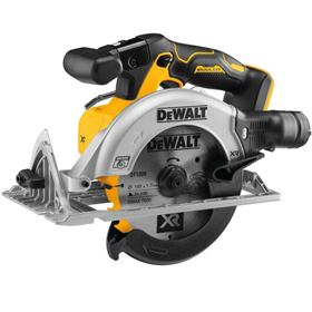 Handkreissäge DeWalt DCS565N