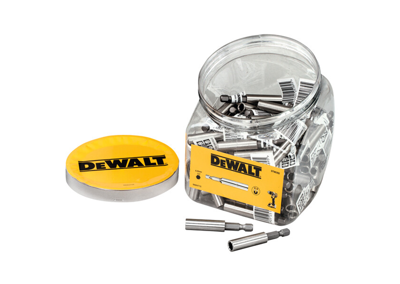 Magnethalterung 60mm DeWalt DT90392