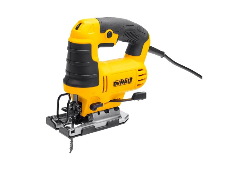 Stichsäge DeWalt DWE349