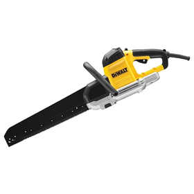 Alligator Spezialsäge DeWalt DWE399