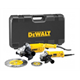 Werkzeugset DeWalt DWE492SDT