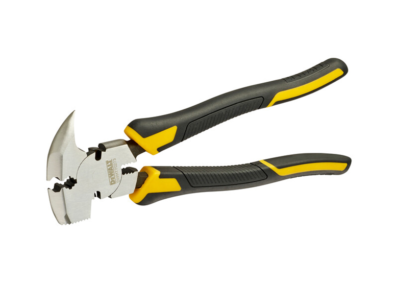 Zaunzange DeWalt DWHT0-70273