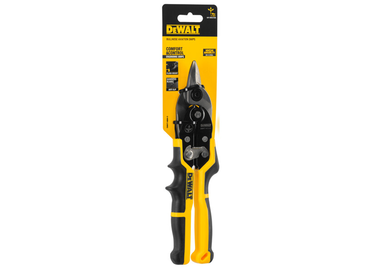 Universalschere DeWalt DWHT14694-0