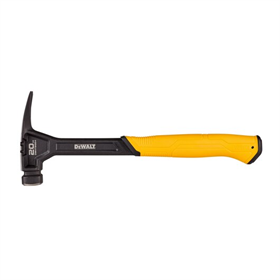 Stahlhammer 567g DeWalt DWHT51004-0