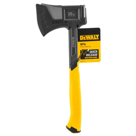 Axt DeWalt DWHT51387-0