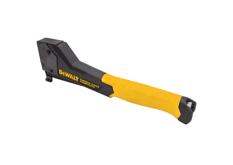 Hammertacker DeWalt DWHT75900-0