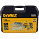 Werkzeug-Set, 142-tlg. DeWalt DWMT73802-1