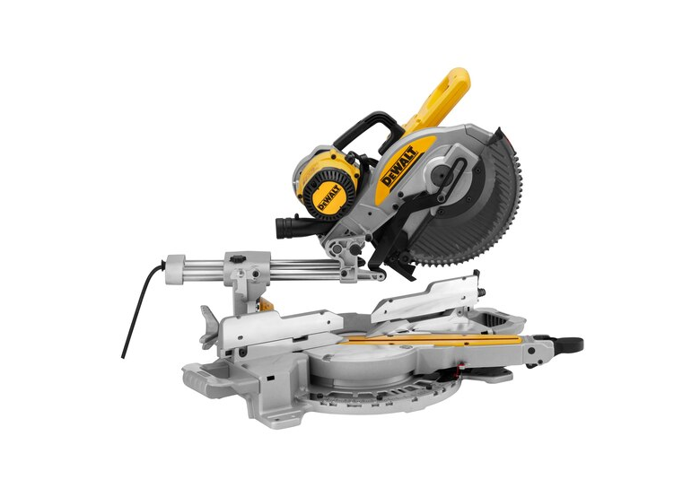 Kappsäge DeWalt DWS727