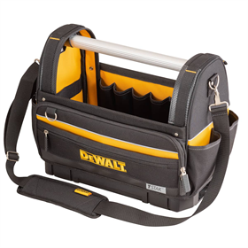 Werkzeugtasche, weich, offen DeWalt DWST82990-1