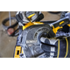 Mauernutfräse DeWalt FLEXVOLT DCG200T2 2x6,0Ah TSTAK VI