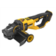 Winkelschleifer DeWalt FLEXVOLT DCG460N