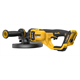 Winkelschleifer DeWalt FLEXVOLT DCG460N