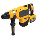 Bohrhammer DeWalt FLEXVOLT  DCH735X2 2x9,0Ah