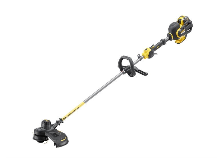 Akku-Rasentrimmer DeWalt FLEXVOLT DCM571X1 1x3,0Ah