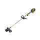 Akku-Rasentrimmer DeWalt FLEXVOLT DCM571X1 1x3,0Ah