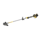 Akku-Rasentrimmer DeWalt FLEXVOLT DCM571X1 1x3,0Ah