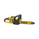 Kettensäge DeWalt FLEXVOLT DCM575X1 1x9,0Ah