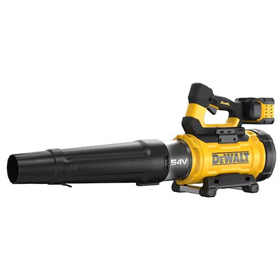 Laubbläser DeWalt FLEXVOLT DCMBL777X1 1x9,0Ah