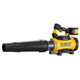 Laubbläser DeWalt FLEXVOLT DCMBL777X1 1x9,0Ah