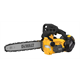 Kettensäge DeWalt FLEXVOLT DCMCST635X1 1x3Ah