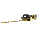 Heckenschere DeWalt FLEXVOLT DCMHT573X1 1x9Ah