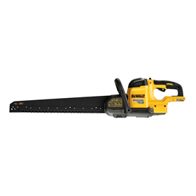 Alligator Spezialsäge DeWalt FLEXVOLT DCS397N