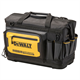 Werkzeugtasche DeWalt Pro DWST60104-1