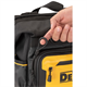 Werkzeugtasche DeWalt Pro DWST60104-1