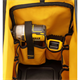 Werkzeugtasche DeWalt Pro DWST60104-1