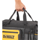 Werkzeugtasche DeWalt Pro DWST60104-1