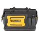 Werkzeugtasche DeWalt Pro DWST60104-1