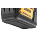 Werkzeugtasche DeWalt Pro DWST60104-1