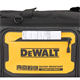 Werkzeugtasche DeWalt Pro DWST60104-1