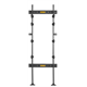 Werkstatt Leisten DeWalt Tough System DWST1-75694