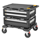 Mobile 4in1-Workstation DeWalt TOUGHSYSTEM 2.0