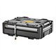 Mobile 5-in-1-Workstation DeWalt TOUGHSYSTEM 2.0