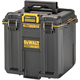 Werkzeugbox DeWalt TOUGHSYSTEM 2.0 DWST08035-1