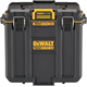 Werkzeugbox DeWalt TOUGHSYSTEM 2.0 DWST08035-1