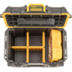 Werkzeugbox DeWalt TOUGHSYSTEM 2.0 DWST08035-1