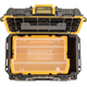 Werkzeugbox DeWalt TOUGHSYSTEM 2.0 DWST08035-1