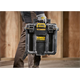 Werkzeugbox DeWalt TOUGHSYSTEM 2.0 DWST08035-1