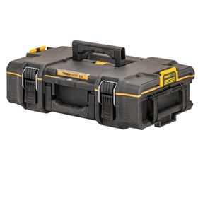 Werkzeugkoffer DS166 DeWalt ToughSystem 2.0 DWST83293-1