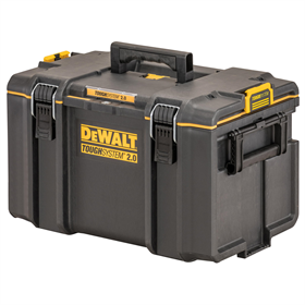 Getriebe DS400 DeWalt ToughSystem 2.0 DWST83342-1