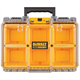 Organizer, wasserfest DeWalt ToughSystem 2.0 DWST83392-1