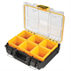 Organizer, wasserfest DeWalt ToughSystem 2.0 DWST83392-1