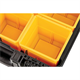 Organizer, wasserfest DeWalt ToughSystem 2.0 DWST83392-1