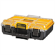 Organizer, wasserfest DeWalt ToughSystem 2.0 DWST83392-1