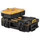 Organizer, wasserfest DeWalt ToughSystem 2.0 DWST83392-1