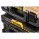 Organizer, wasserfest DeWalt ToughSystem 2.0 DWST83392-1