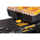 Organizer, wasserfest DeWalt ToughSystem 2.0 DWST83392-1